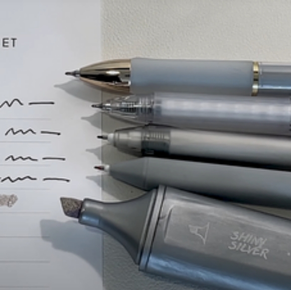 EVERYDAY CARRYALL POUCH + Ristretto LINER - LIMITED EDITION 25 - Picture 4 of 16